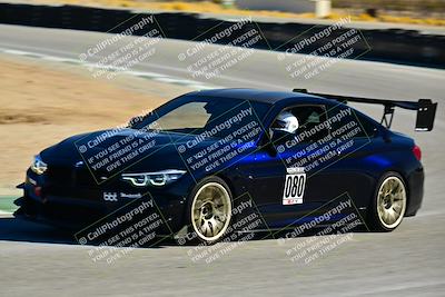 media/Nov-01-2025-Speed Ventures (Sat) [[3969607d77]]/Red Group/Session 2 (Turns 1 and 3)/